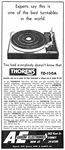 Thorens 1969-3.jpg